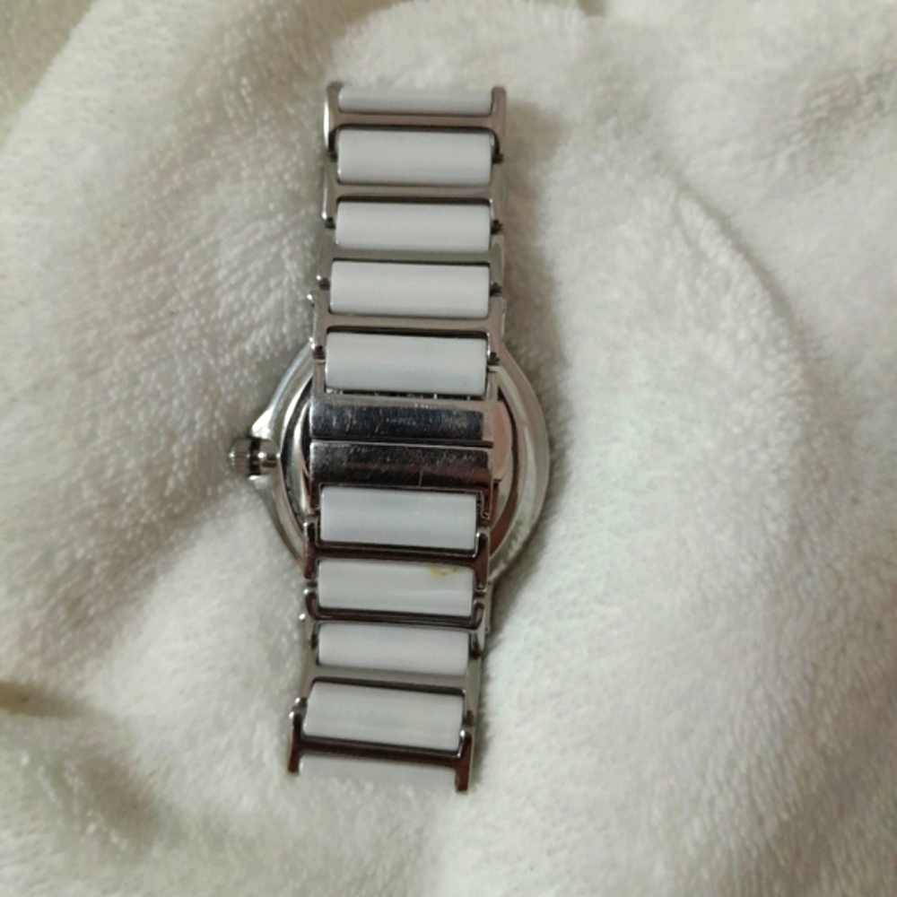 CORTON watch. - Picture 3 of 10